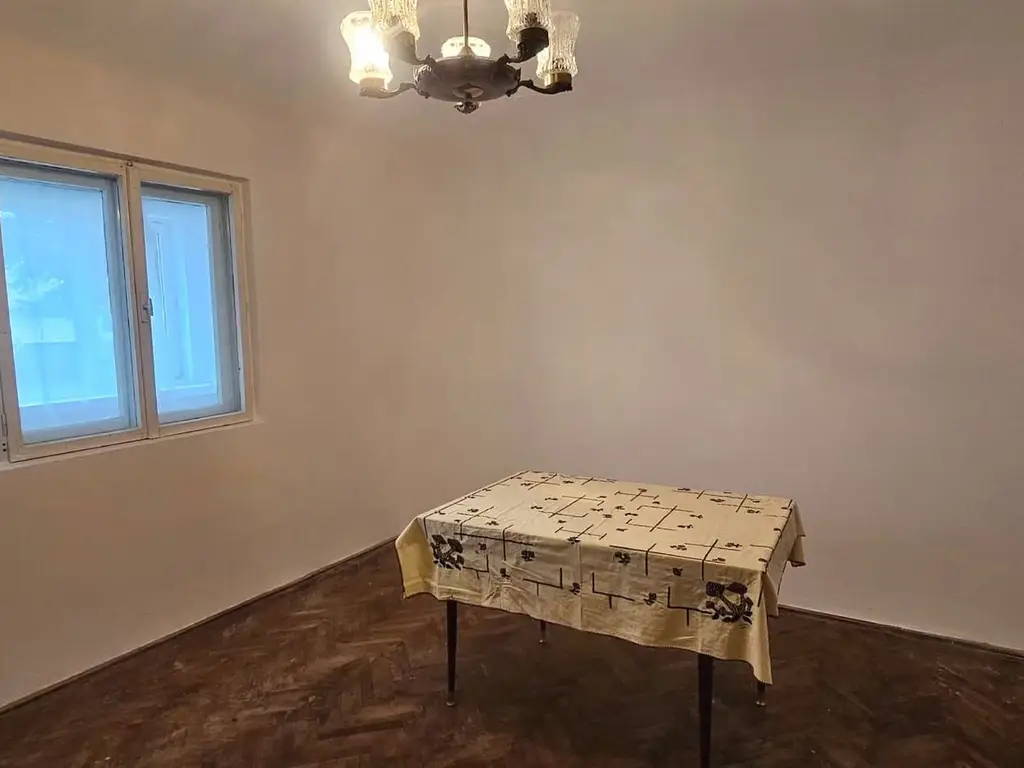 Casa din caramida – Zona Centrala, Parc CFR – Pret 170.000 EUR