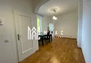 Apartament 3 Camere | 80 MPU | Balcon | Central
