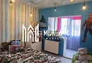 Apartament ultracentral 4 camere I Decomandat I 95 MPU | Etaj 1 | Mediaș