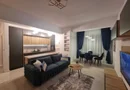 BRASADAS închiriază Ap 2 Cam 63mp Et6/7 PARCARE 2024 Marriot