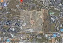 Garsoniera Astorium LIfe I Th Pallady -Gura Calitei I Ultimele Unitati
