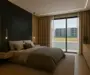 Tomis Nord/Carrefour -Vanzare apartament cu 2 camere, bloc nou.