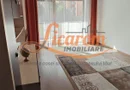 Apartament 2 camere,decomandat,bloc NOU,zona Judetean,mobilat,utilat
