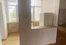 Piata Domenii - Ion Mihalache apartament 3 camere de vanzare