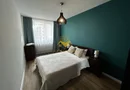 3 camere open space, Modern, Parcare, Iris, Oasului, Auchan, Revo Gym