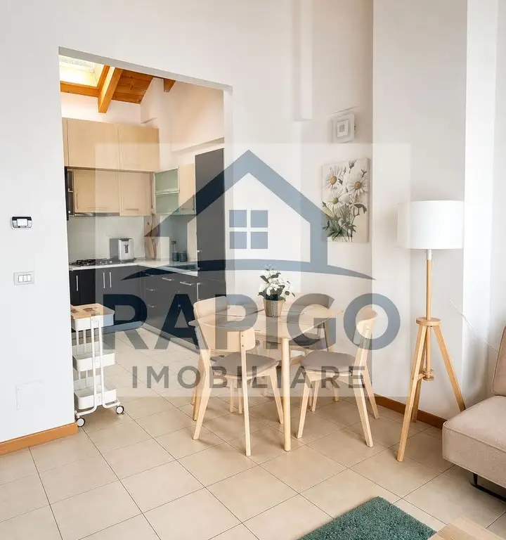 Apartament cu 2 camere | Luminos | Dumbrăvița