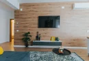 3 camere, ultracentral, Oradea. 235 000 E. Comision 0