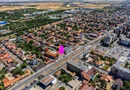 Spatiu comercial + hală pe Calea Radnei – oportunitate investitie!