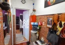 Apartament 2 camere | Renovat | 38 MP | Mihai Viteazu