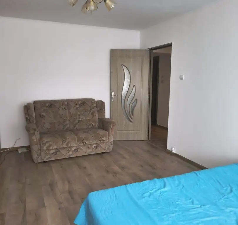 Apartament 3 camere decomandat de închiriat | 75 mp | Renovat | 2 băi