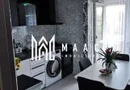 Apartament 3 camere  | 2 Balcoane | 51 MPU | Cisnadie
