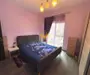 2 camere, curte, UMF, Zorilor, UTCN, Golden Tulip, LIDL, USAMV