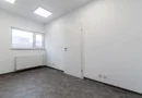 4646 mp - Hala industriala de închiriat în Parc Industrial Arad