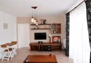 Apartament 2 camere cu Birou sau dormitor copii Avantgarden 3