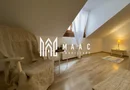 Apartament la casa I 3 camere I 82mpu I Orasul de Jos