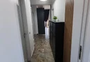 Ag BRASADAS vinde 3 Cam ULTRALUX NOU lângă Metrou.