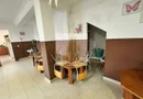 Clinică, pensiune, birouri sau investiție | Locație de top 17 CAMERE