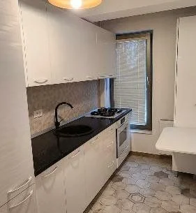 Apartament 2 camere | Bucurestii Noi | Langa Metrou Laminorului