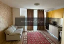 Apartament 2 camere, etaj intermediar, balcon, parcare, Terra