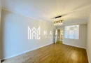 Apartament 3 camere | La Cheie | Balcon | Parcare | 75 MPU