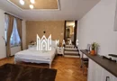 Apartament in Regim Hotelier | Centru | 138MPU | 2 Pivnite