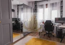 Apartament 4 camere Central 100mp 245000 euro