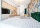 Aviatiei Park | Apartament deosebit | Vedere libera spre curtea interioara | Lux