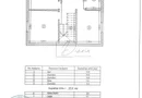 Vila 4 Camere Pantelimon Tineretului Premium I Caramida I COMISION 0%
