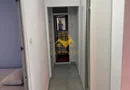 4 camere decomandate, Zorilor, UMF, Observatorului, AC, Profi.