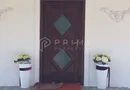 Casa perfectă pentru familie – curte, foișor cu grătar și garaj triplu