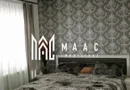 Apartament 3 camere  | 2 Balcoane | 51 MPU | Cisnadie