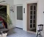 BRASADAS vinde casa individuala spatioasa in zona Burdea.