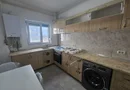 Apartament nou 2 camere | 61 mp | Str. Cozia | Ultracentral
