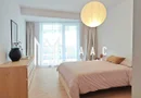Apartament 3 camere decomandat | Șelimbăr | 74 mp, 2 băi