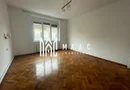 Apartament 3 Camere | 80 MPU | Balcon | Central