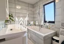 Casă individuală | 4 Camere | 124 MPU | Cristian