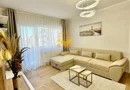 3 camere, Premium, bloc nou, parcare, bloc nou, Urusagului, Zona Profi