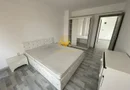 2 Camere, Petfriendly,Parcare, 18Gym, Mega Image, Corneliu Coposu.
