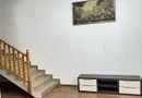 Apartament zona ultracentral SM