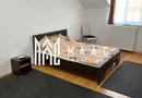 Apartament 1 Camera I Decomandat I Etaj 1 I Viile Sibiului