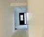 Casa P+1+M de vanzare in zona Bucurestii Noi , in constructie , la Alb