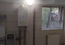Vând casă vilă renovabilă Băneasa