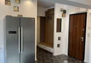 Apartament Baneasa Antena 1 pozitie unica 3 cam 2bai 2 parcare