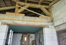 Casă la roșu, – Oradea, str. Caișilor. 175 000 E . Comision 0