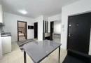 Proprietar 2 camere decomandate,bloc nou,prima inchiriere,zona Lipovei - Iulius Mall,mobilat