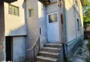 BRASADAS vinde casa cu etaj, partial RENOVATA în zona 14 Mai.