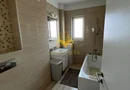 2 camere, Parcare Subterana, Premium, Sophia Residence, Buna Ziua