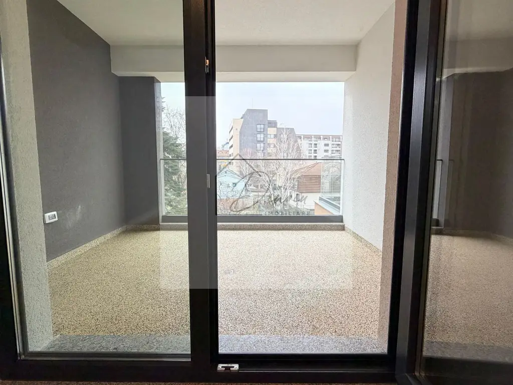 Apartament 4 Camere Baneasa-Aviatiei I Finisaje Premium I COMISION 0%