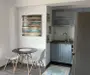 Studio Mamaia Nord