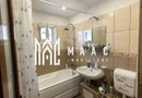Apartament 4 Camere | 105MPU | Renovat | Valea Aurie